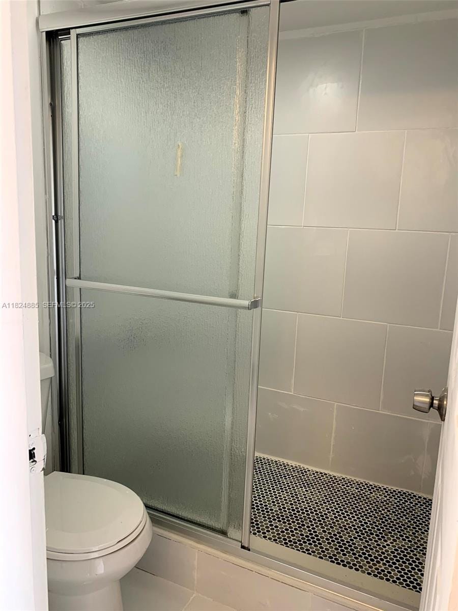 1250 NE 125th Street 410C, North Miami, FL 33161 photo 14