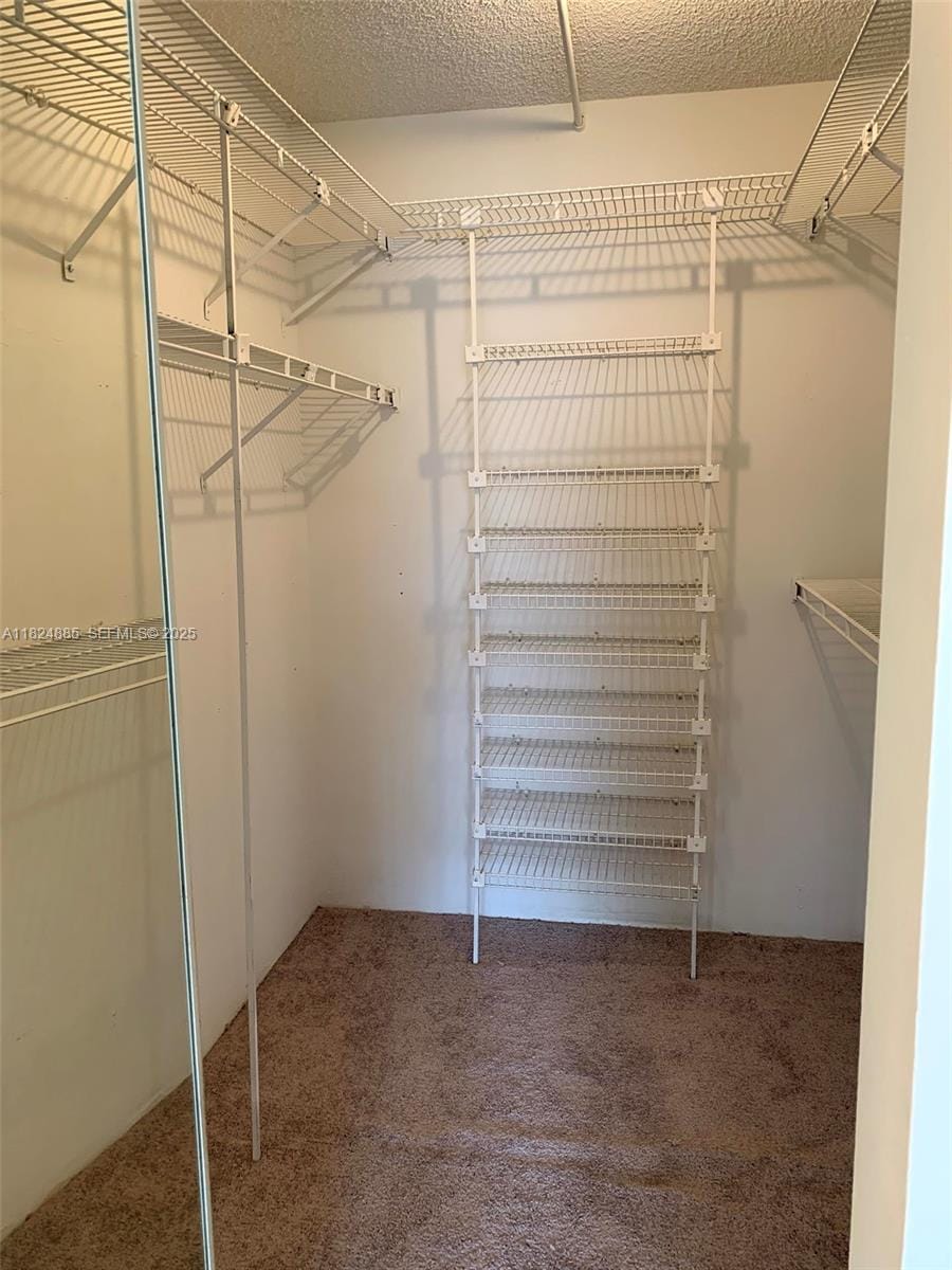 1250 NE 125th Street 410C, North Miami, FL 33161 photo 15
