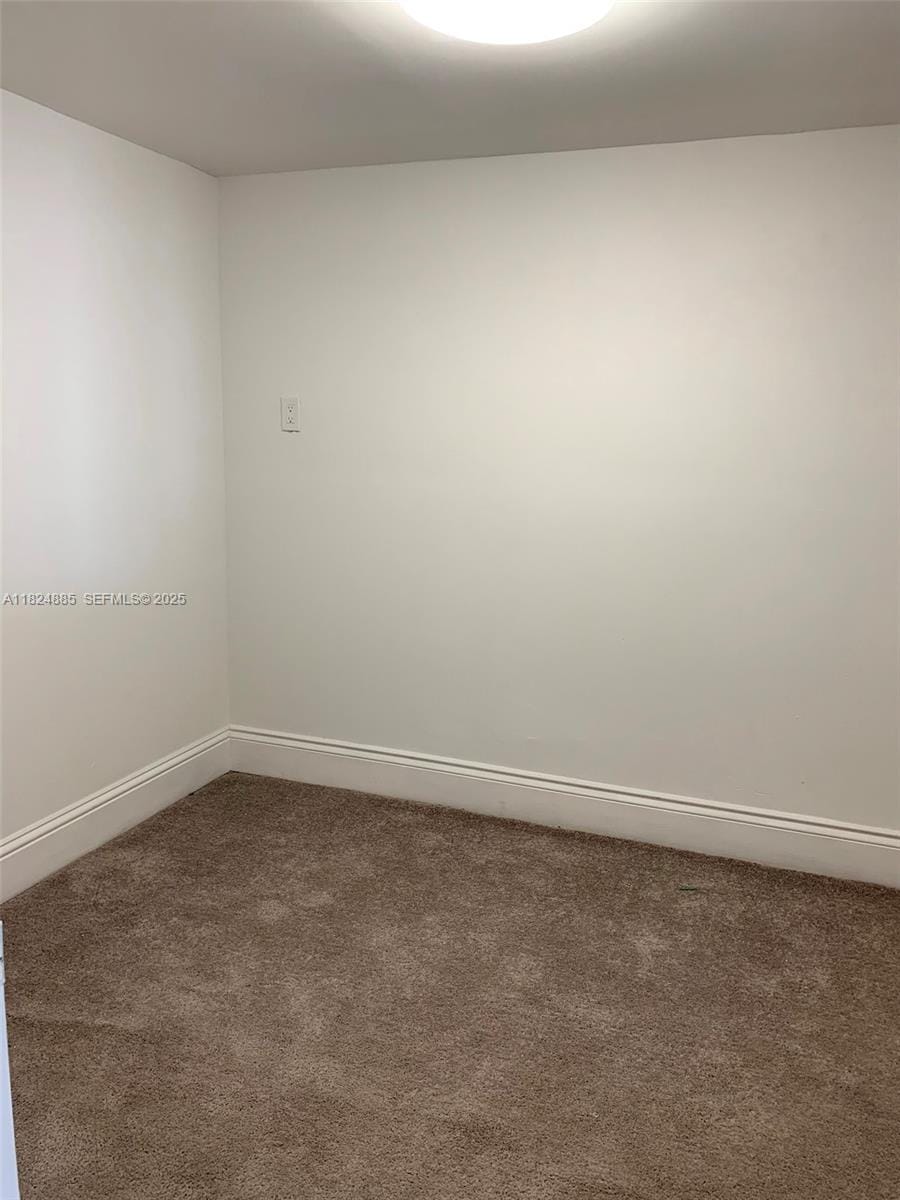 1250 NE 125th Street 410C, North Miami, FL 33161 photo 16