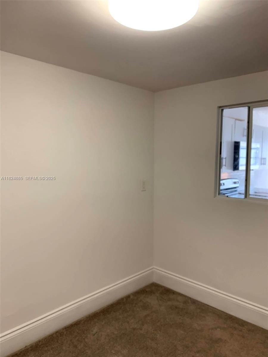 1250 NE 125th Street 410C, North Miami, FL 33161 photo 17