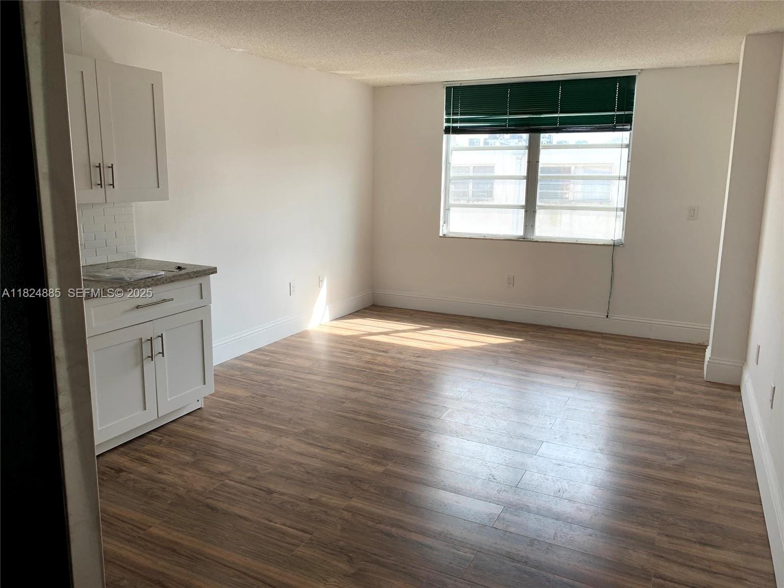 1250 NE 125th Street 410C, North Miami, FL 33161 photo 18