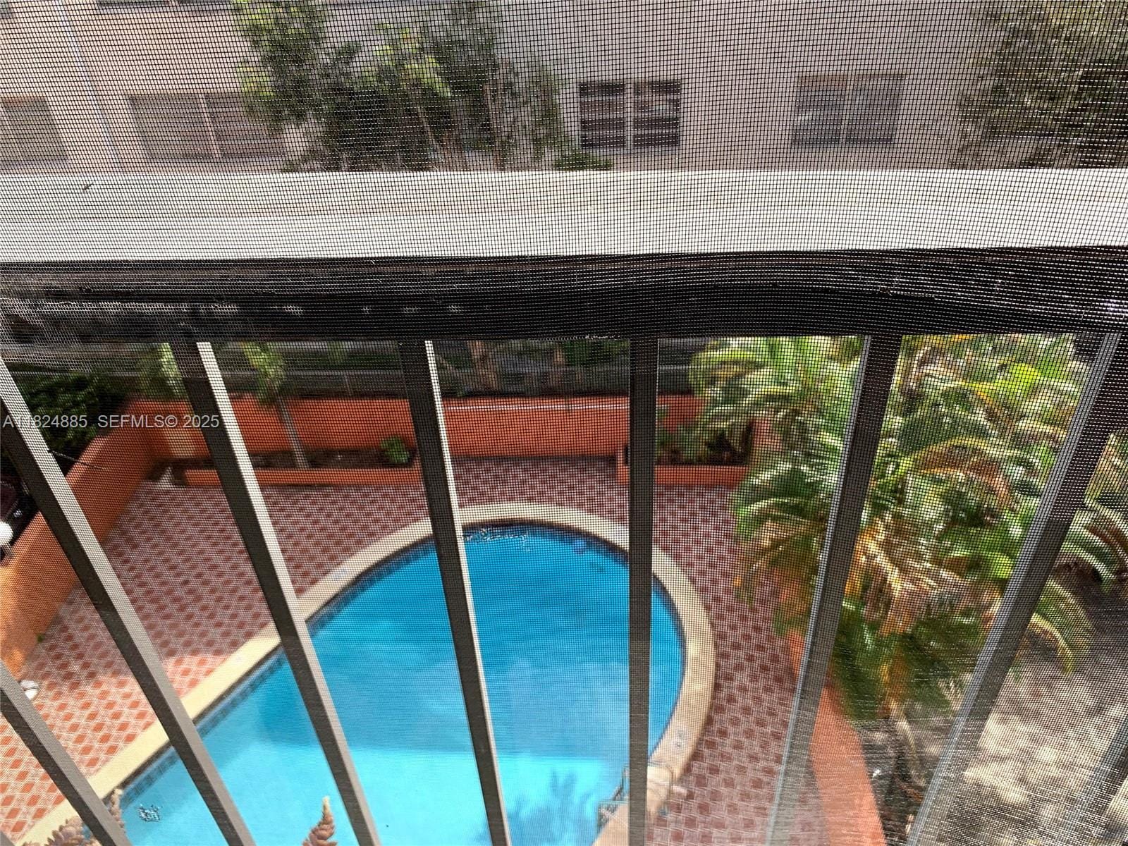 1250 NE 125th Street 410C, North Miami, FL 33161 photo 19