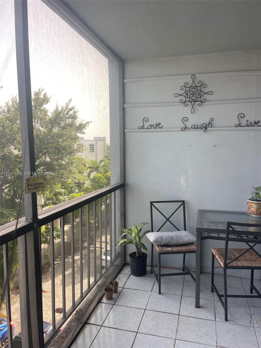 1250 NE 125th Street 410C, North Miami, FL 33161 photo 20