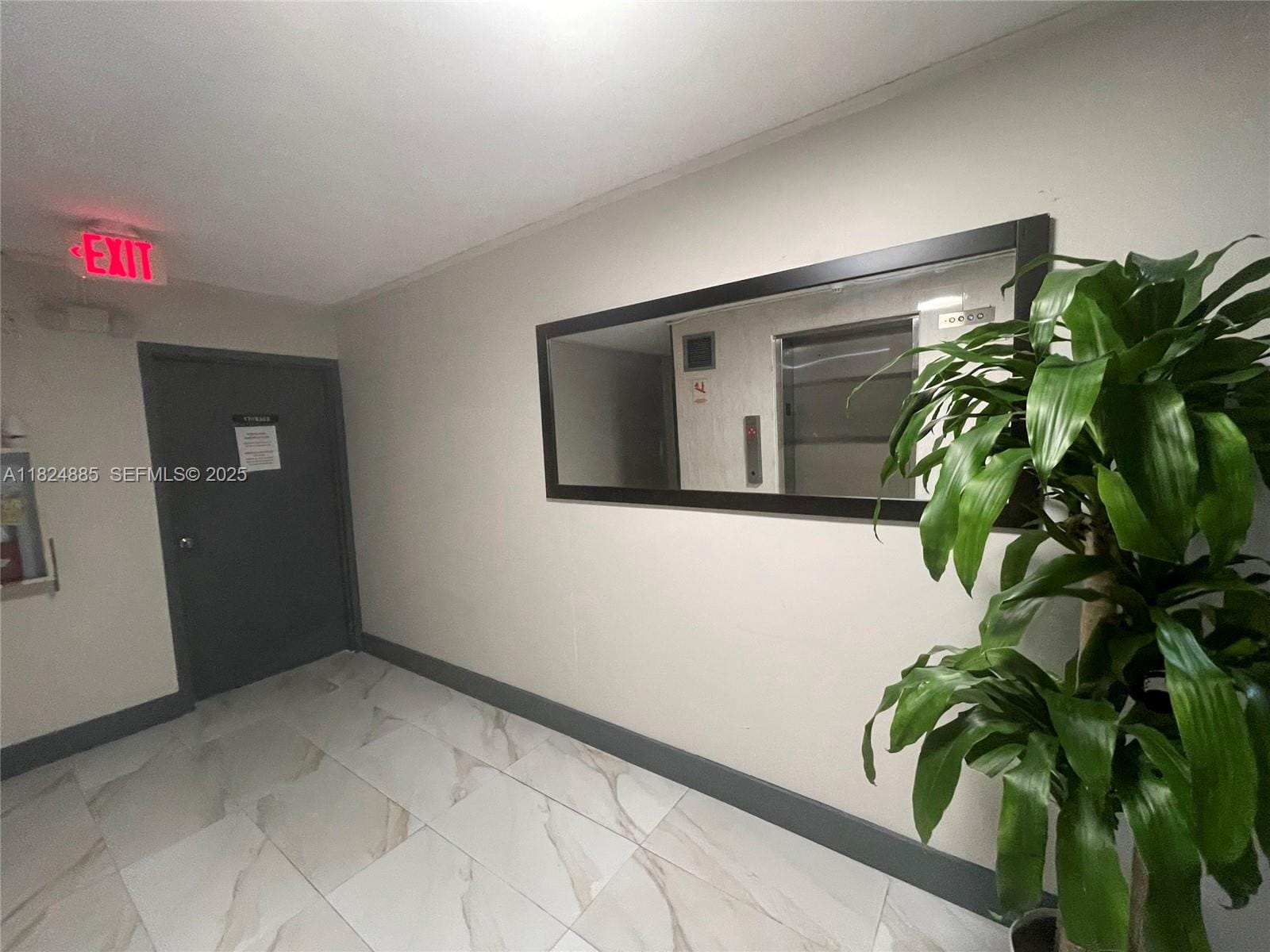 1250 NE 125th Street 410C, North Miami, FL 33161 photo 6