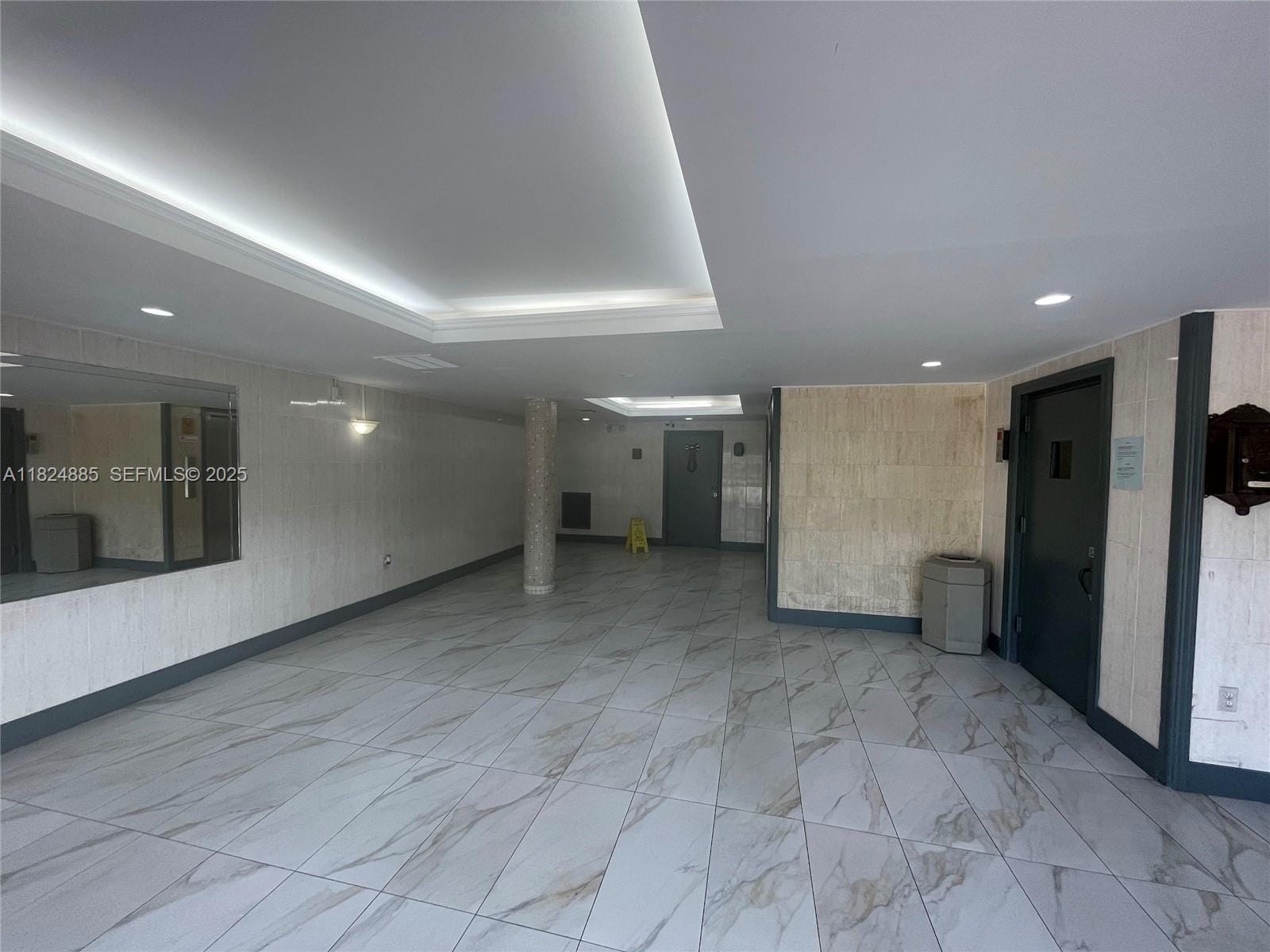 1250 NE 125th Street 410C, North Miami, FL 33161 photo 7