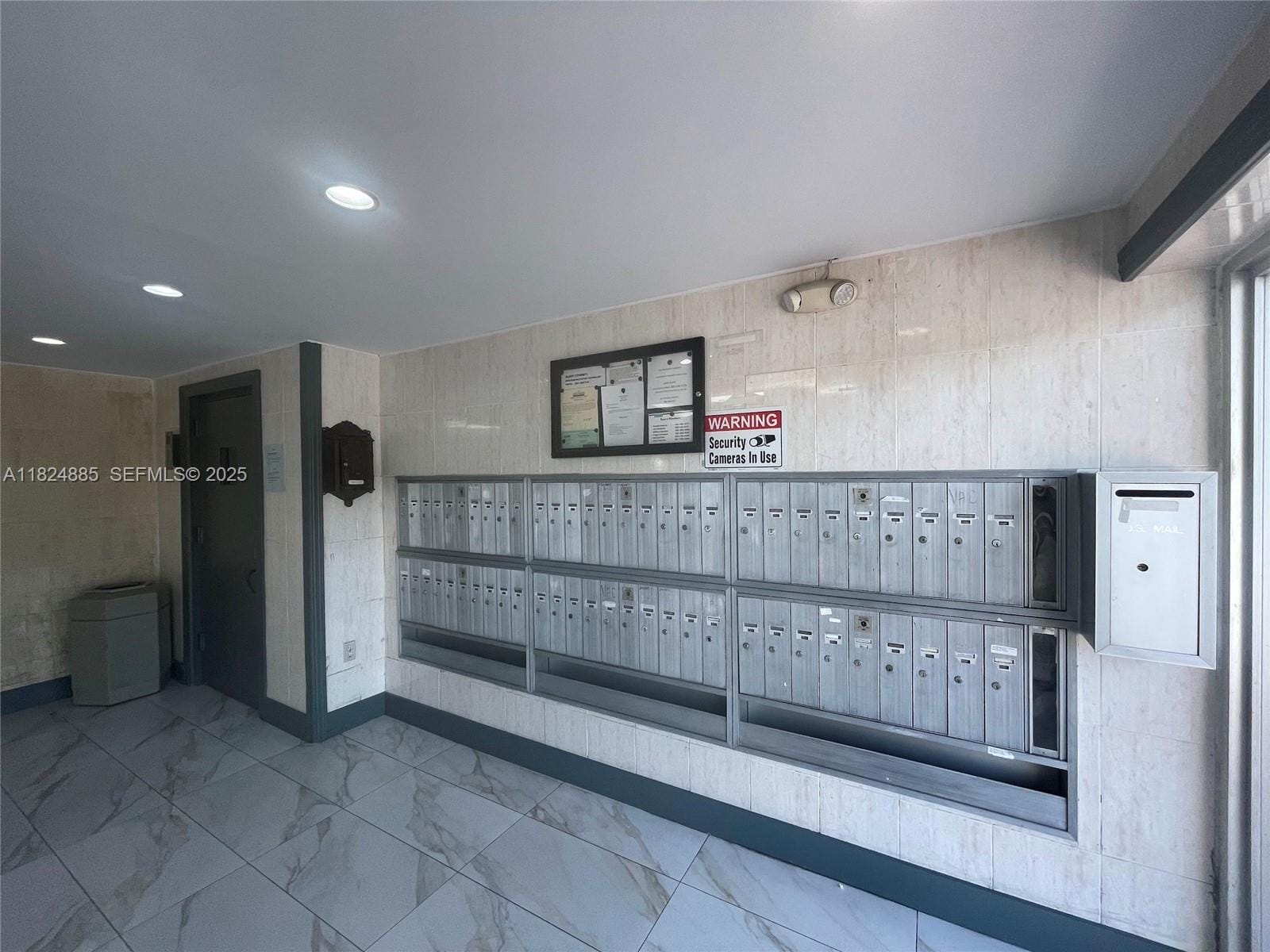 1250 NE 125th Street 410C, North Miami, FL 33161 photo 8