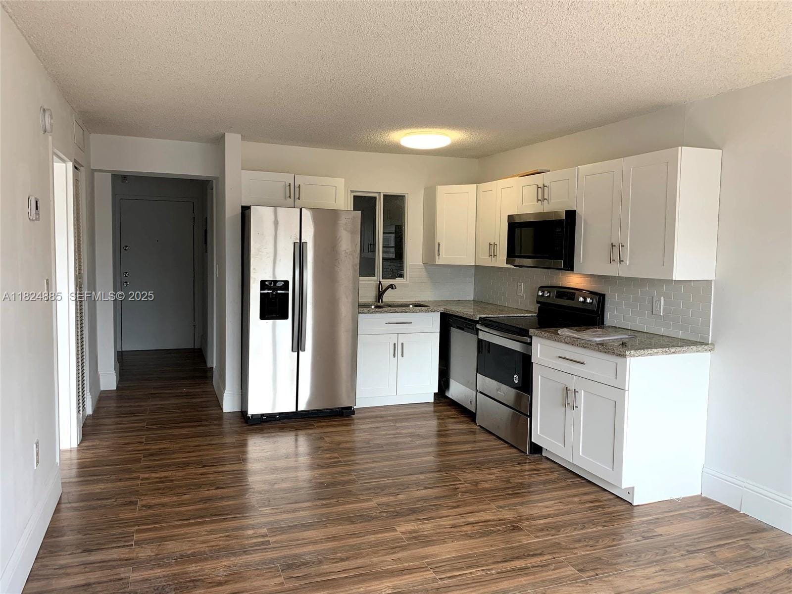1250 NE 125th Street 410C, North Miami, FL 33161 photo 9