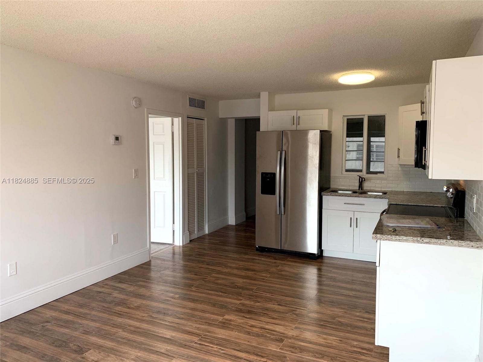 1250 NE 125th Street 410C, North Miami, FL 33161 photo 10