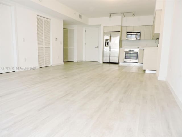 4250 Biscayne Boulevard 707, Miami, FL 33137