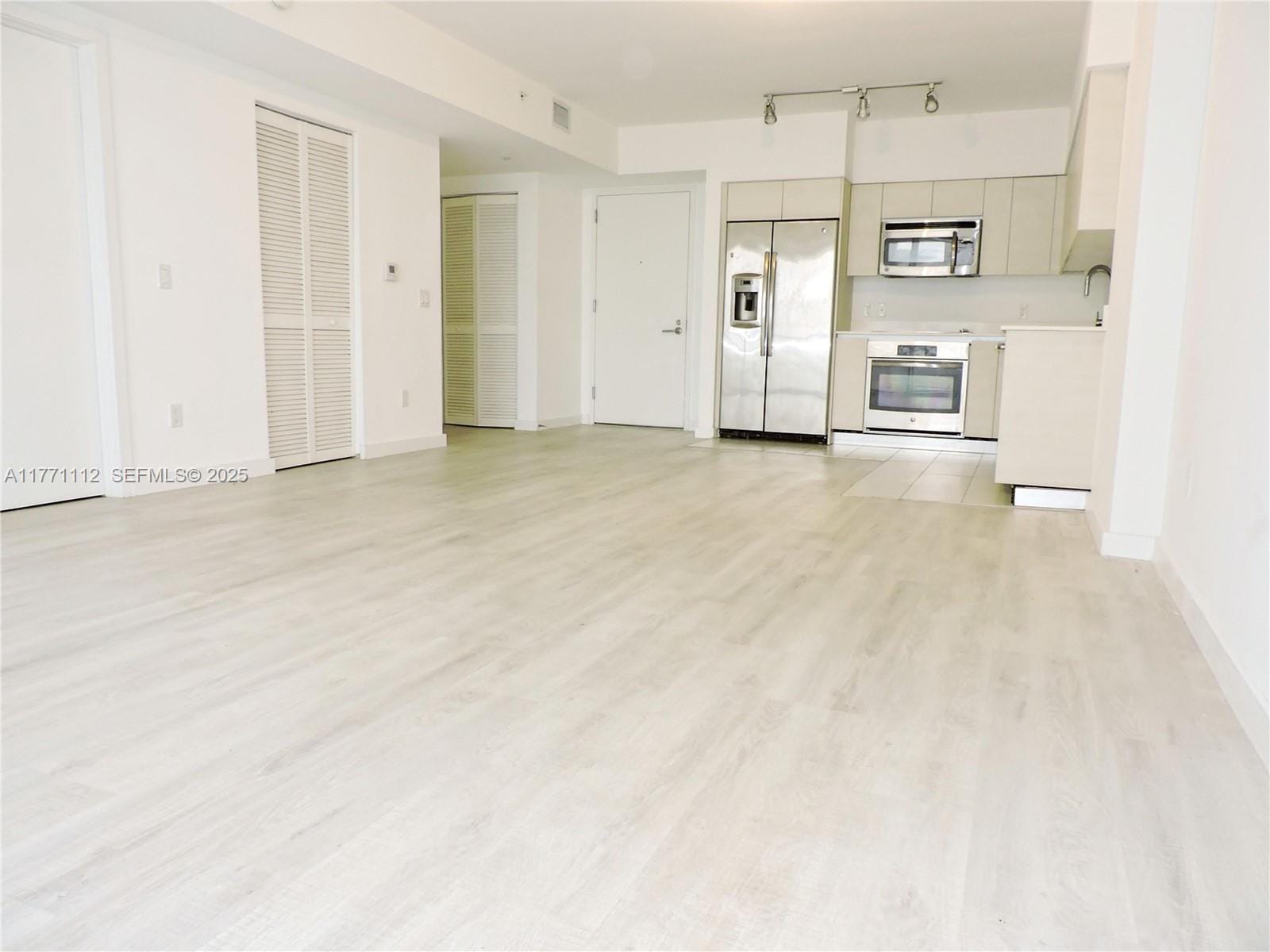 4250 Biscayne Boulevard 707, Miami, FL 33137 photo 1