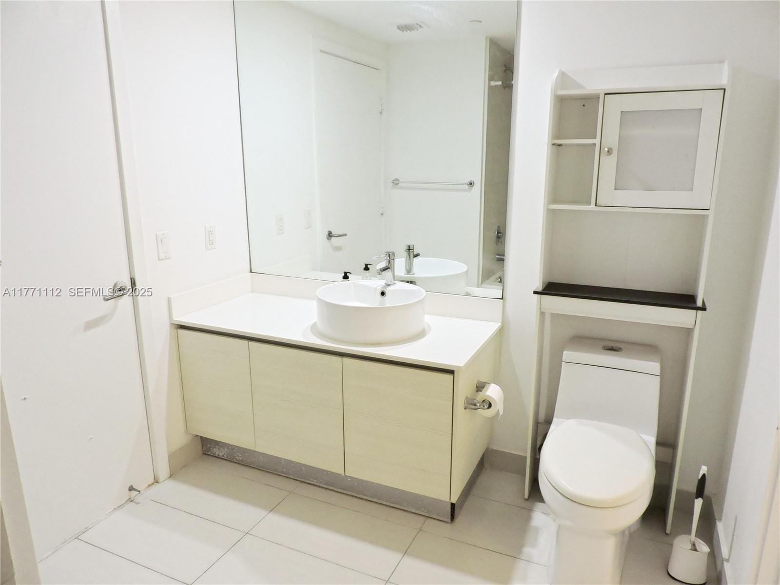 4250 Biscayne Boulevard 707, Miami, FL 33137 photo 2