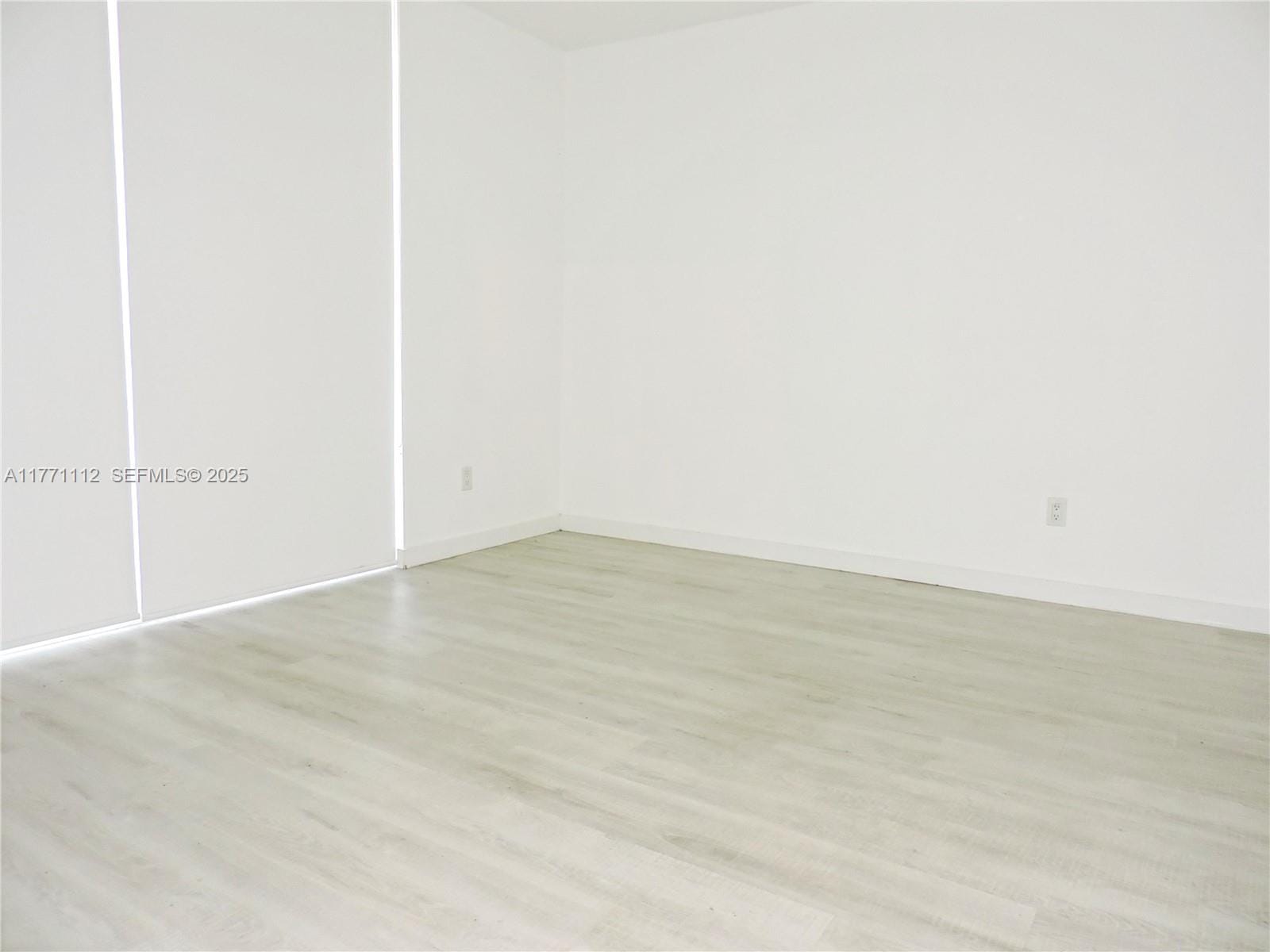 4250 Biscayne Boulevard 707, Miami, FL 33137 photo 3