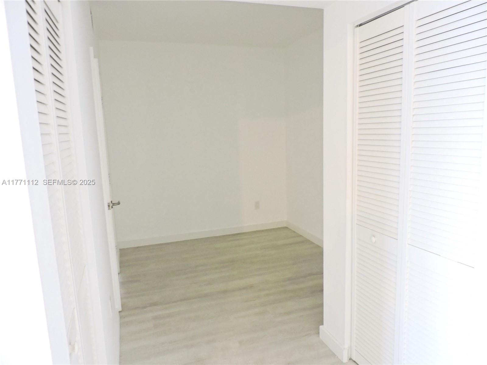 4250 Biscayne Boulevard 707, Miami, FL 33137 photo 4