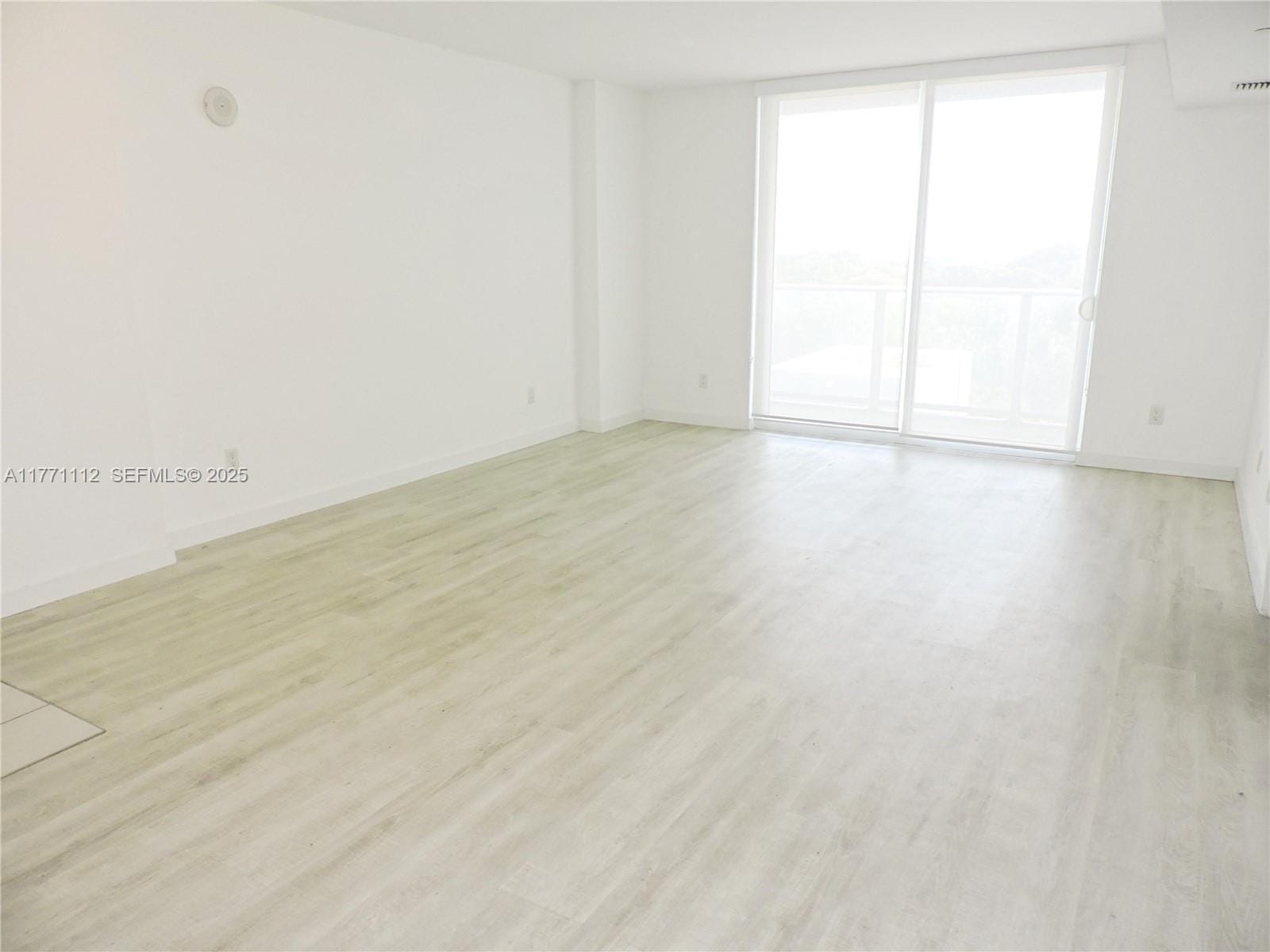 4250 Biscayne Boulevard 707, Miami, FL 33137 photo 6