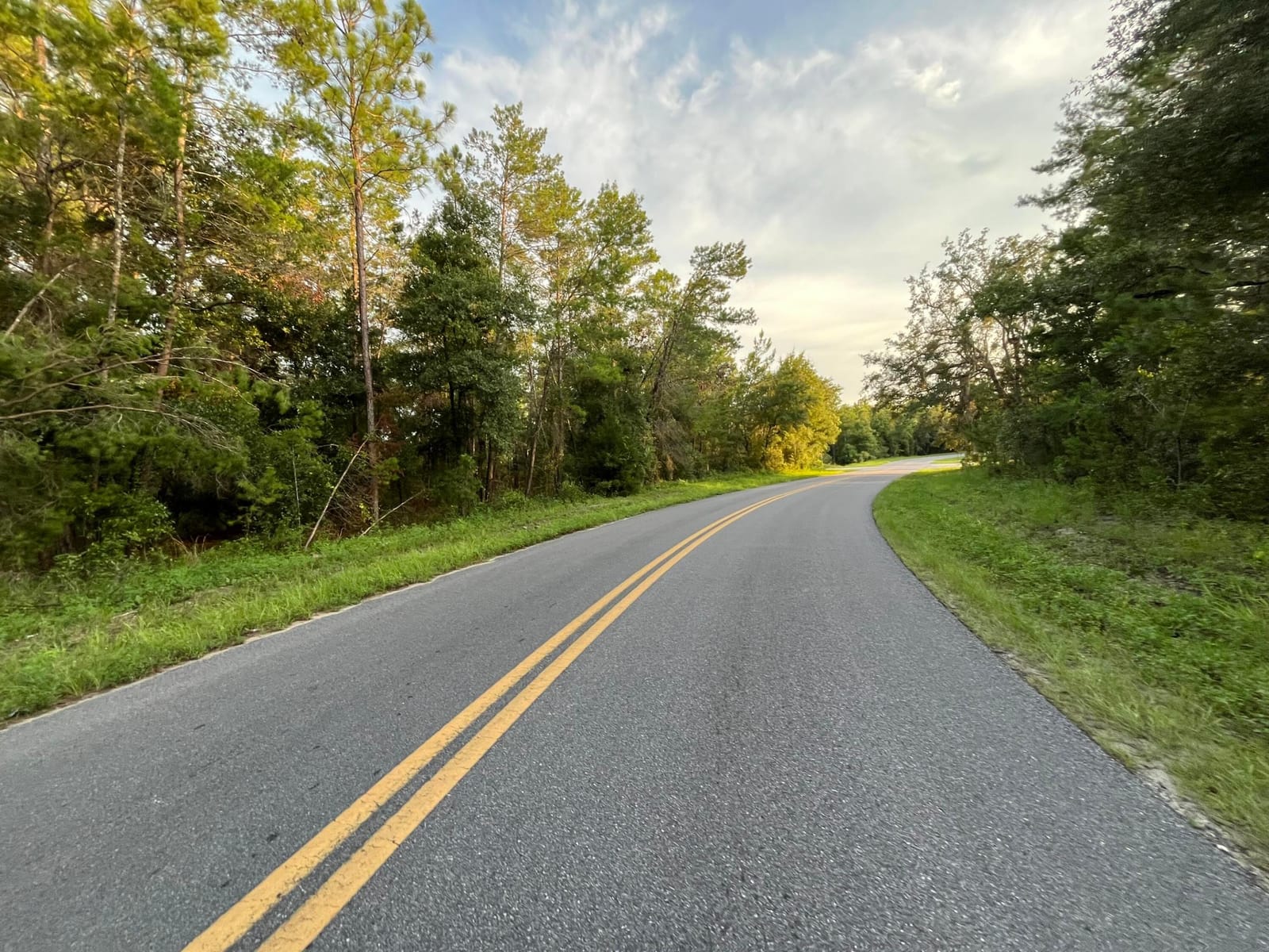 Tbd Twin Lakes Road — photo 2