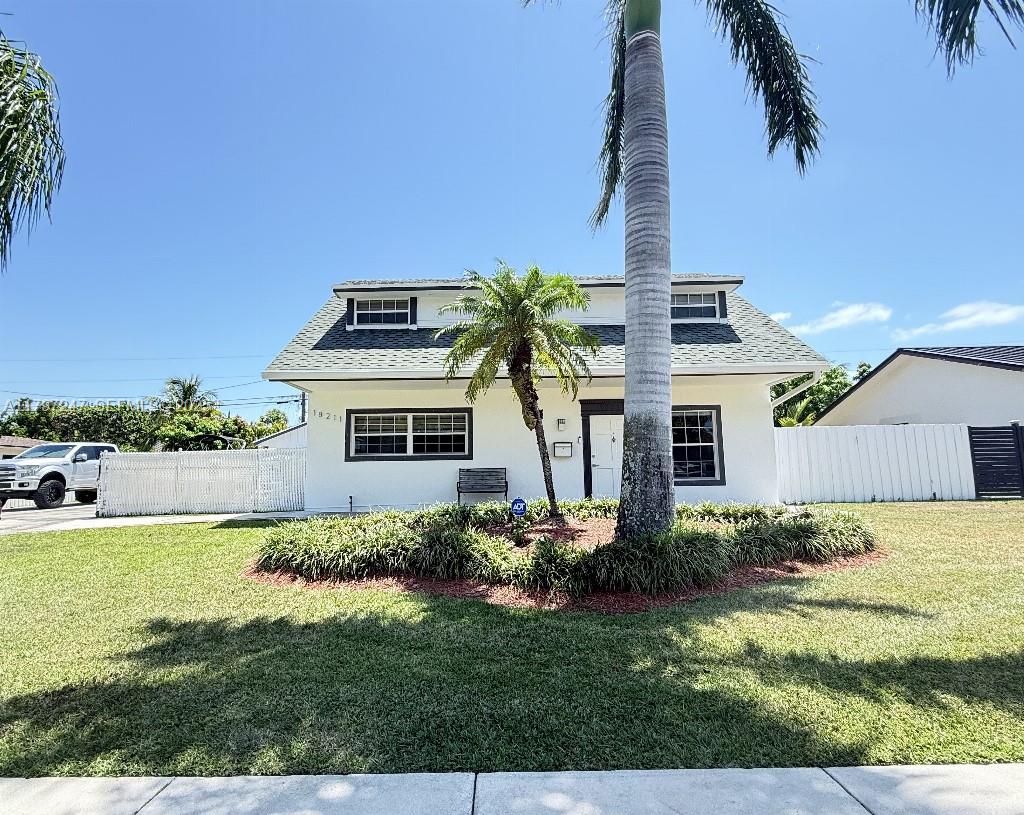 18211 SW 95th Court, Palmetto Bay, FL 33157, Palmetto Bay
