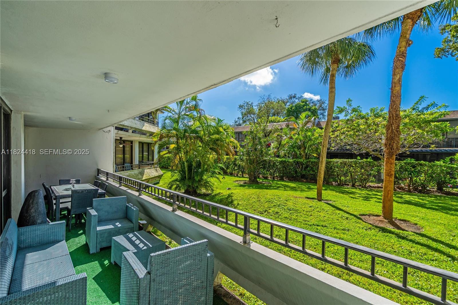 13953 Kendale Lakes Circle 103B, Miami, FL 33183 photo 13