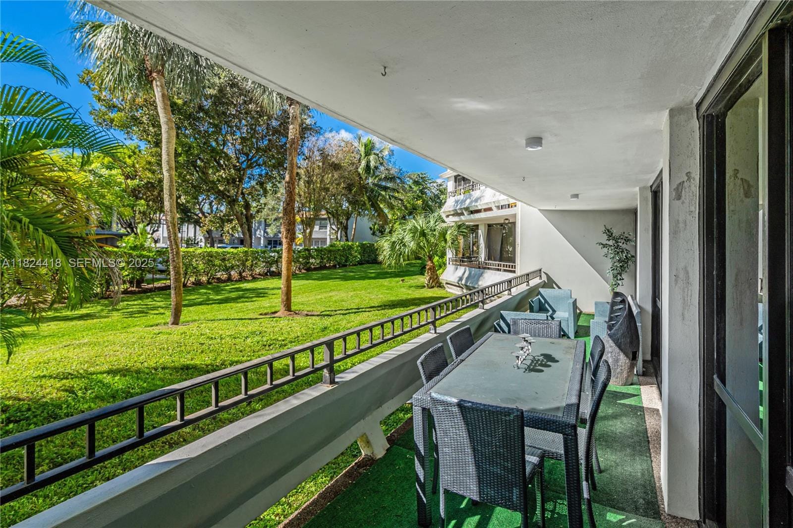 13953 Kendale Lakes Circle 103B, Miami, FL 33183 photo 14