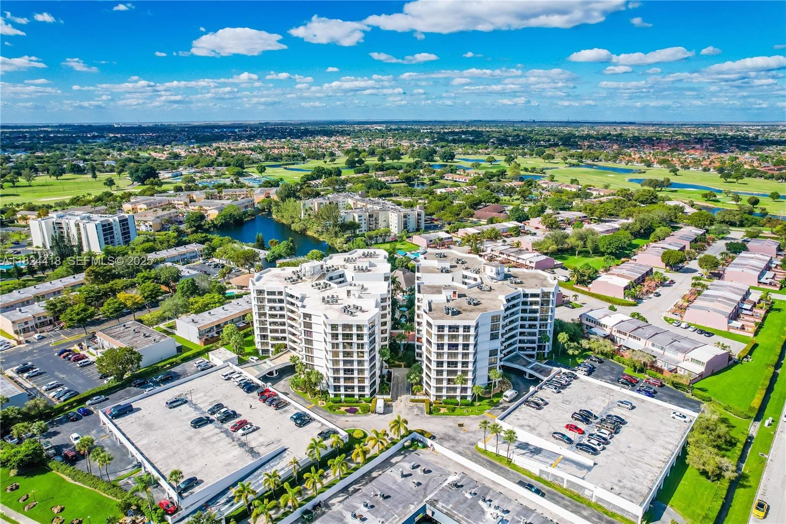 13953 Kendale Lakes Circle 103B, Miami, FL 33183 photo 16