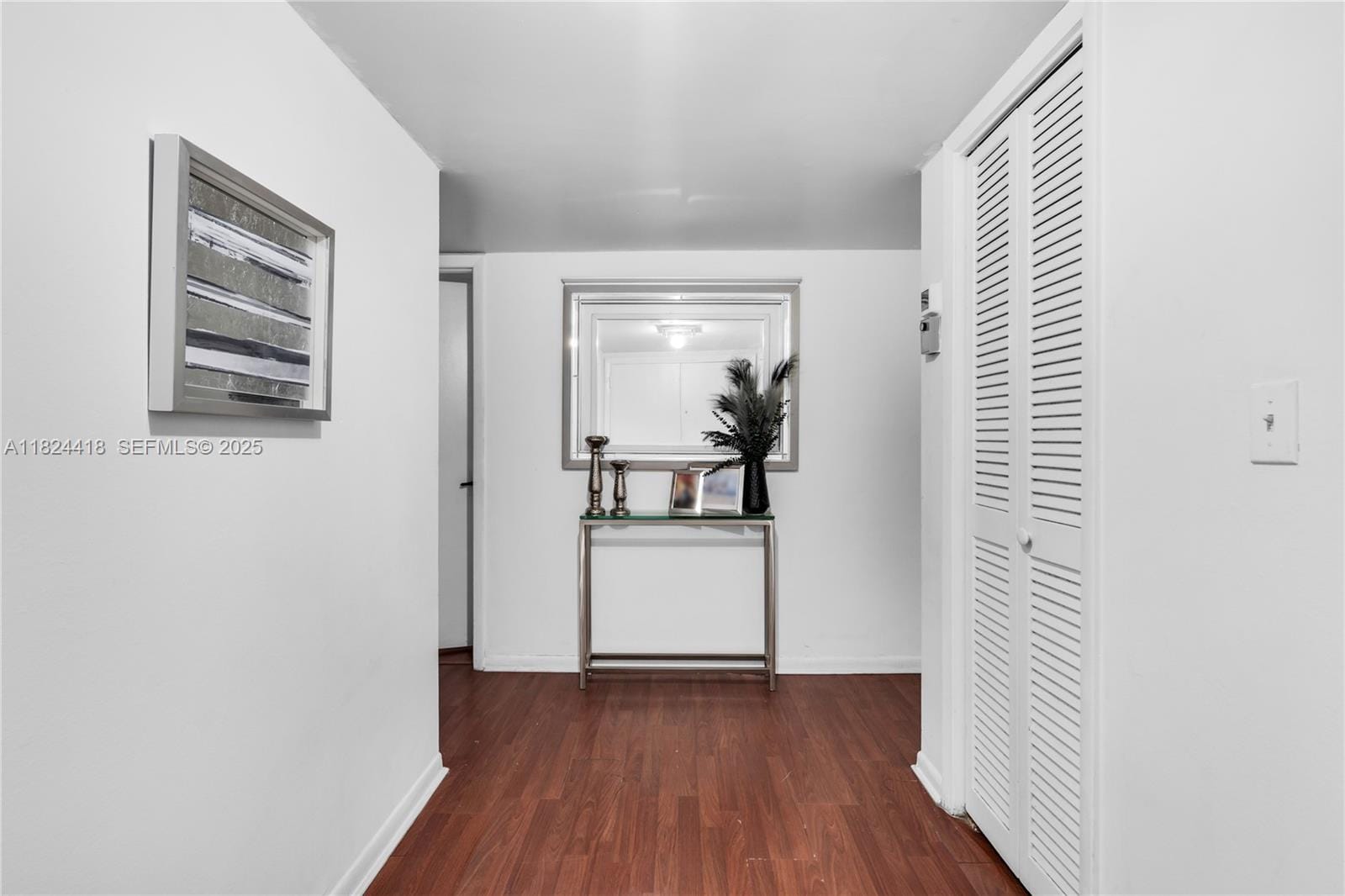 13953 Kendale Lakes Circle 103B, Miami, FL 33183 photo 3