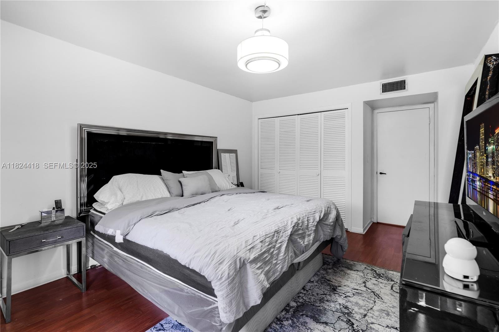 13953 Kendale Lakes Circle 103B, Miami, FL 33183 photo 9