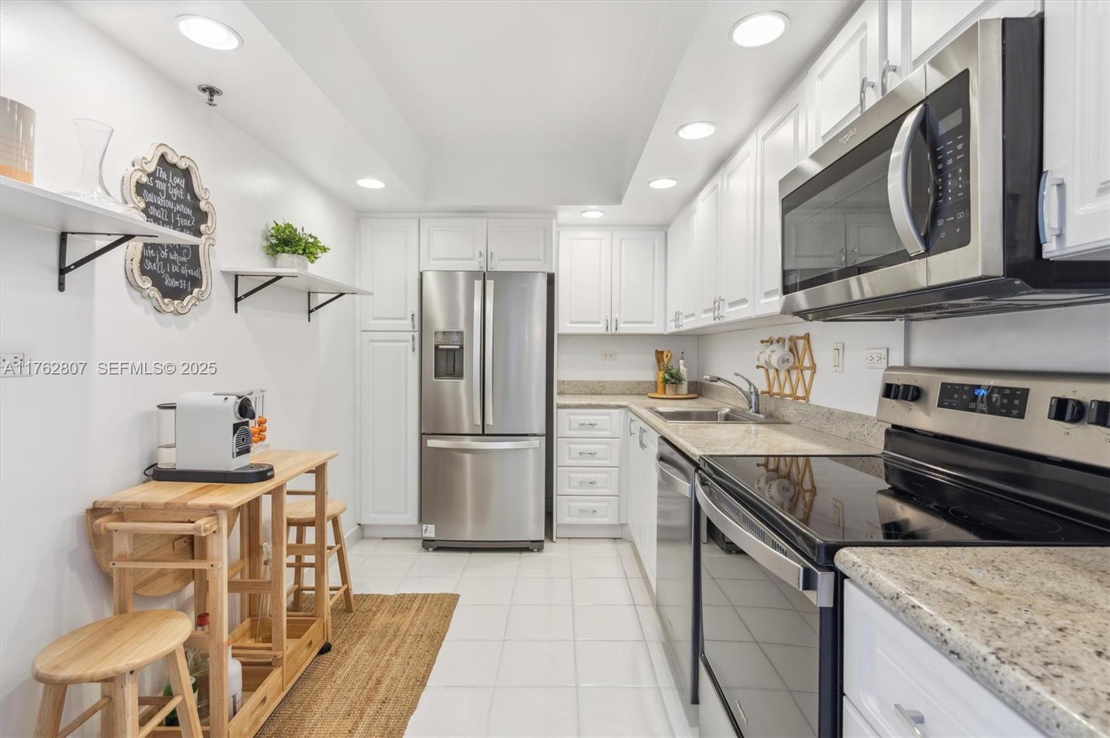 20225 NE 34th Court 1816, Aventura, FL 33180, Aventura