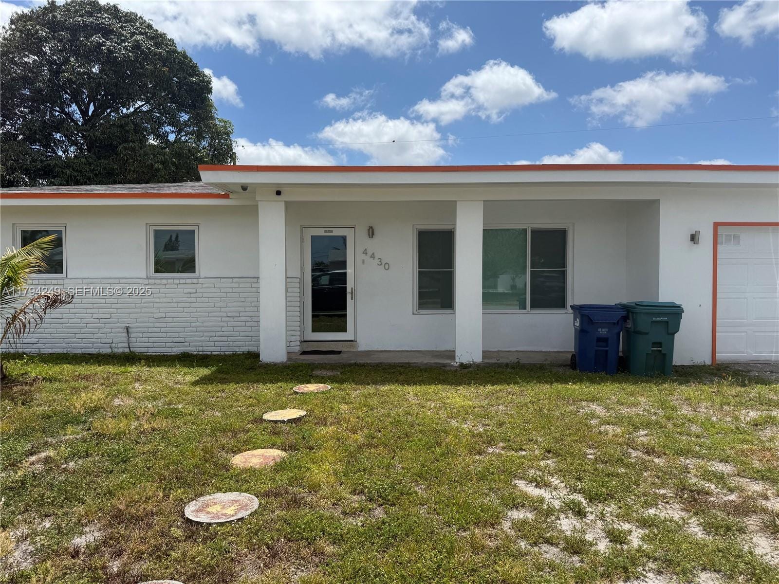 4430 NW 175th Street, Miami Gardens, FL 33055 photo 1
