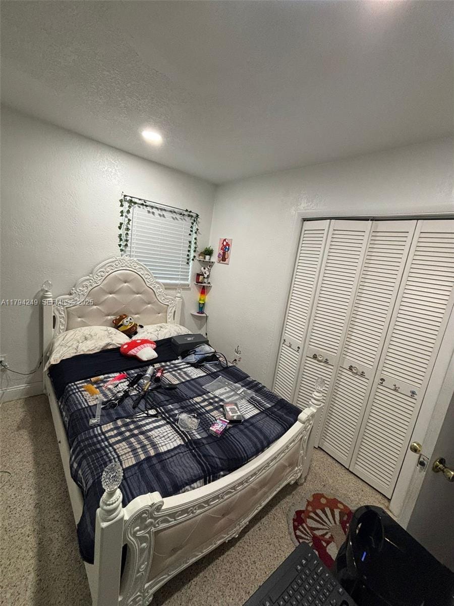 4430 NW 175th Street, Miami Gardens, FL 33055 photo 12