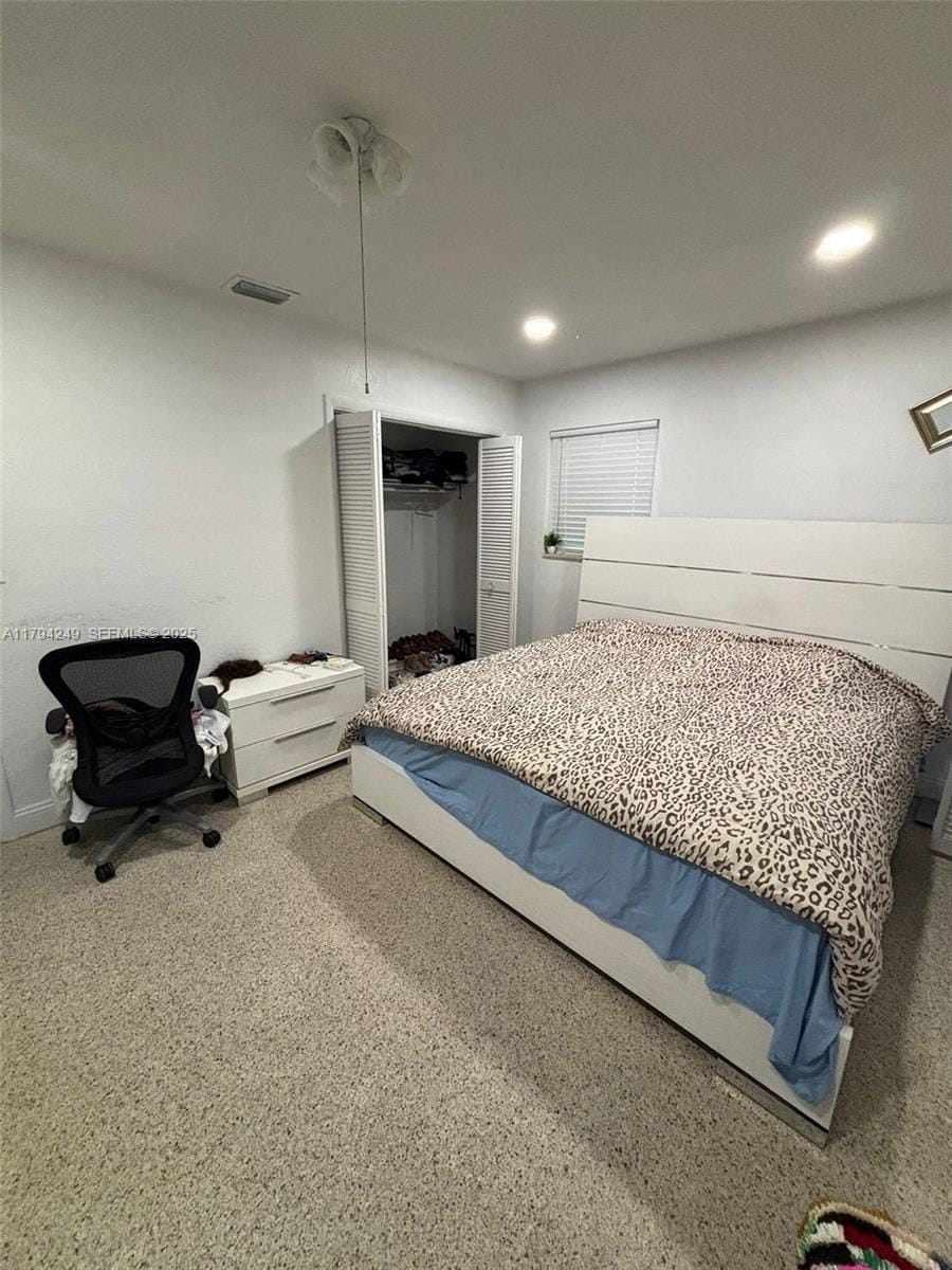 4430 NW 175th Street, Miami Gardens, FL 33055 photo 13