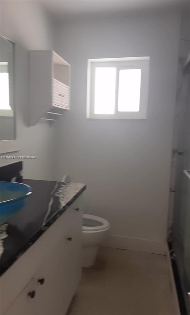 4430 NW 175th Street, Miami Gardens, FL 33055 photo 14