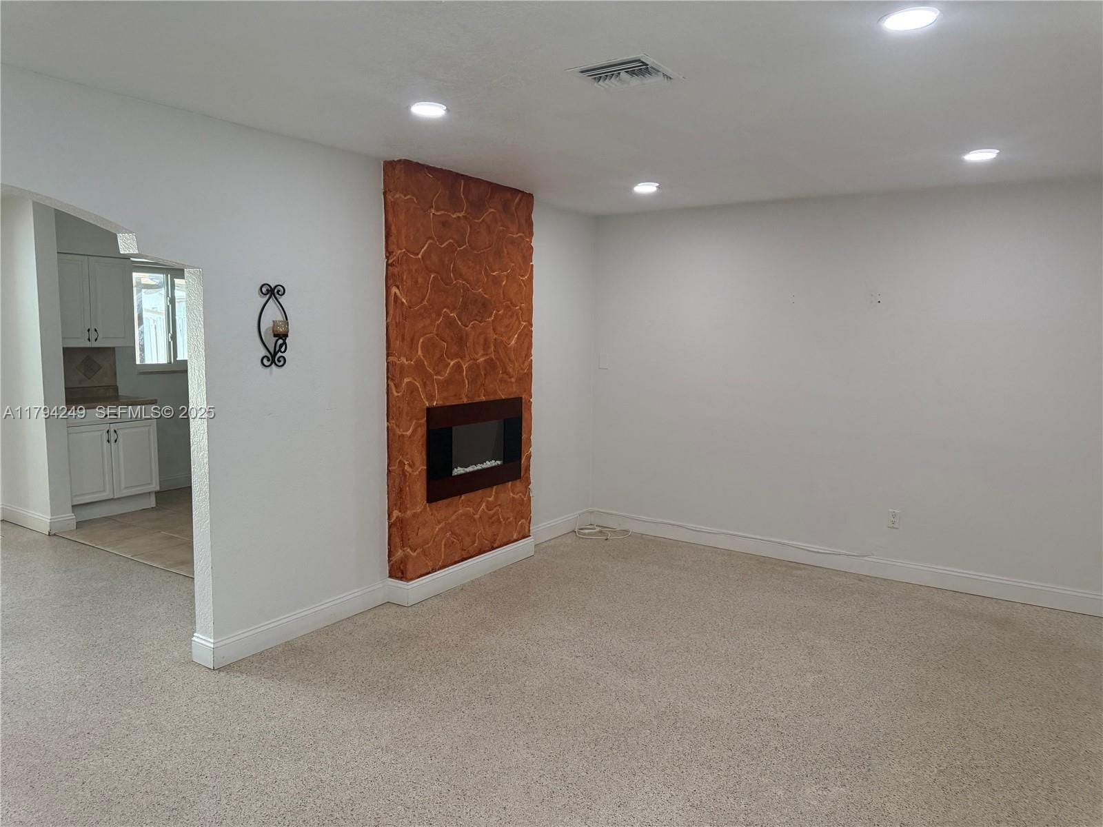 4430 NW 175th Street, Miami Gardens, FL 33055 photo 3