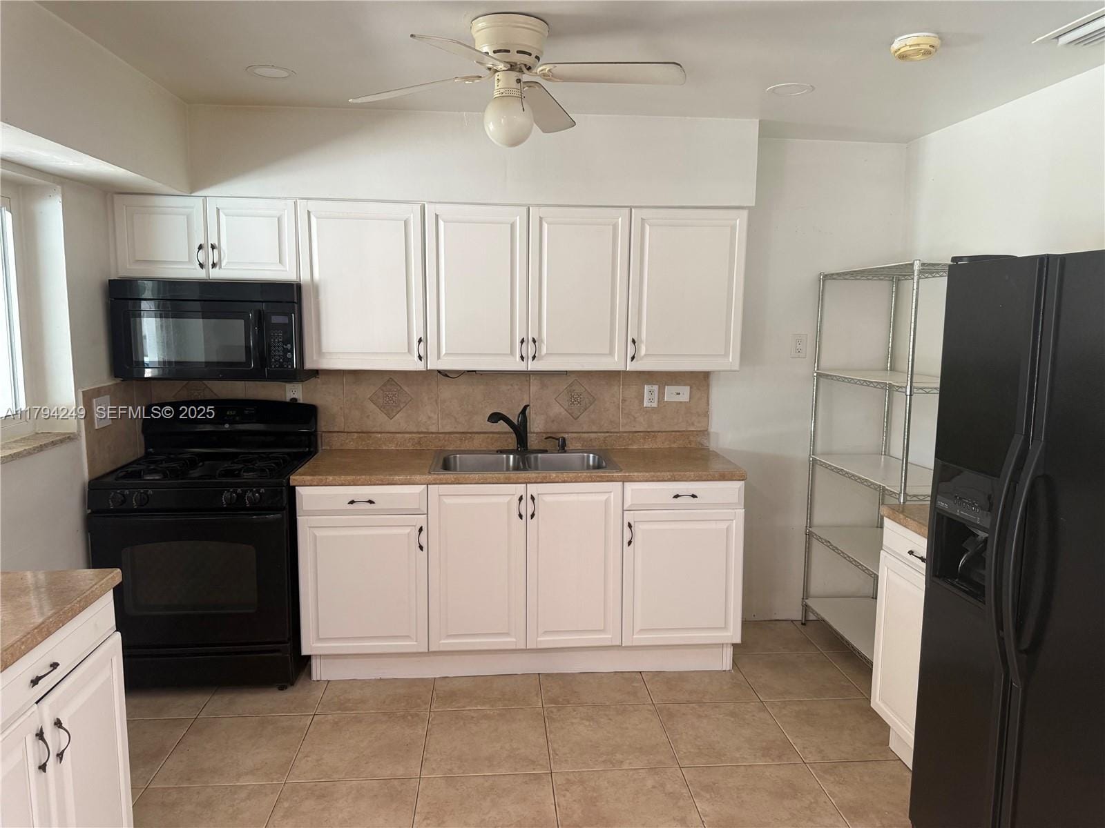 4430 NW 175th Street, Miami Gardens, FL 33055 photo 5