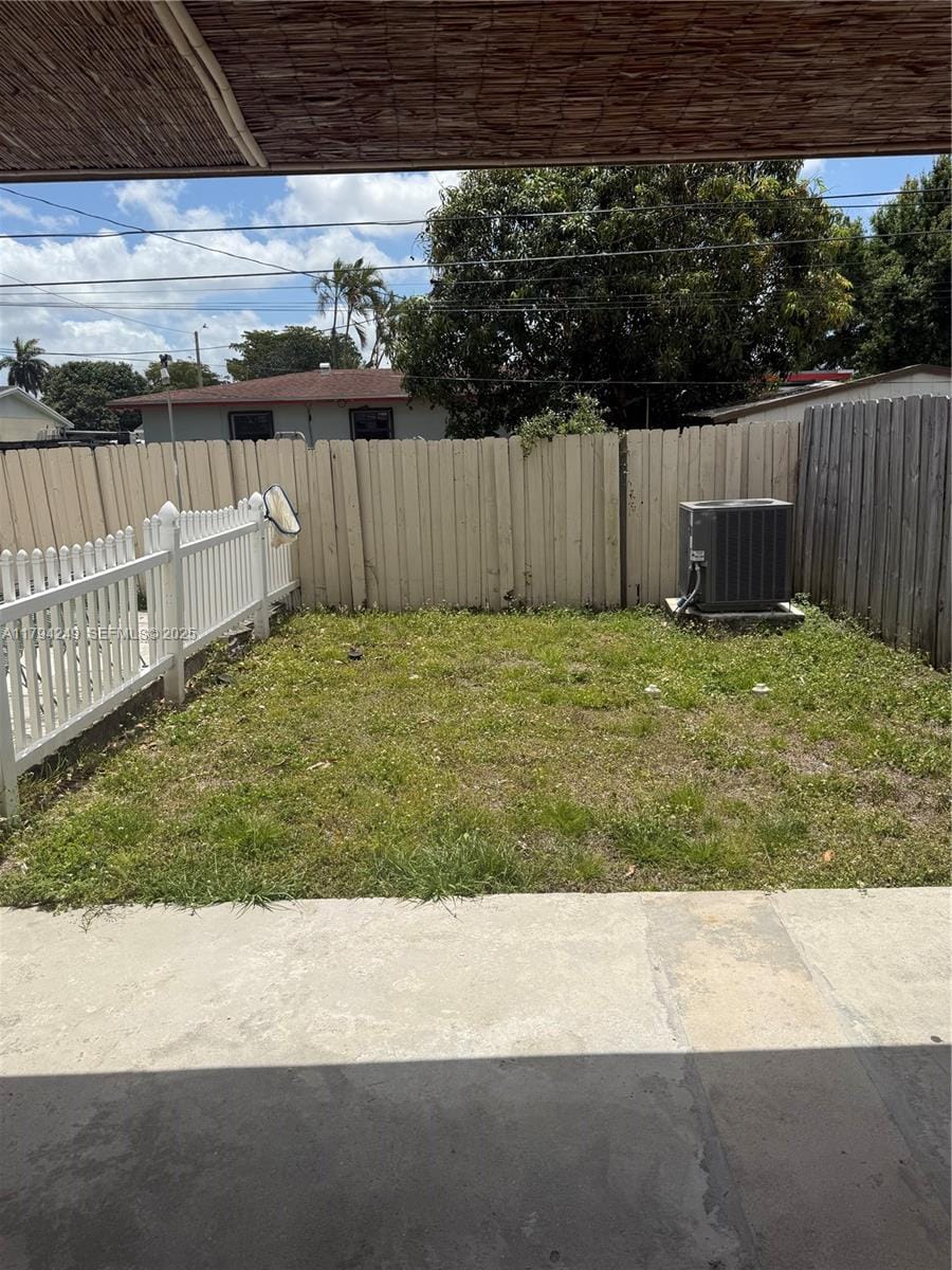 4430 NW 175th Street, Miami Gardens, FL 33055 photo 6