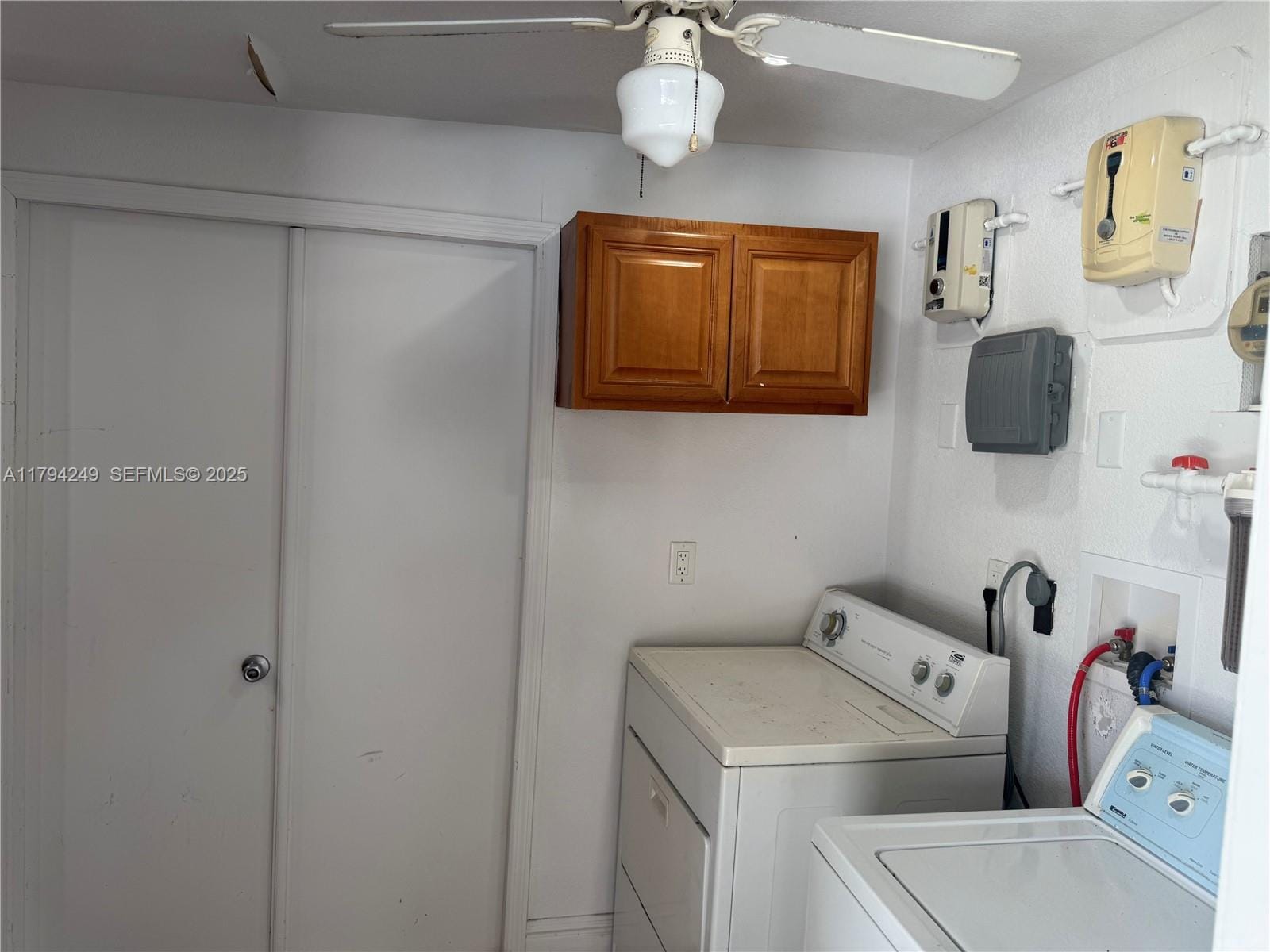 4430 NW 175th Street, Miami Gardens, FL 33055 photo 7