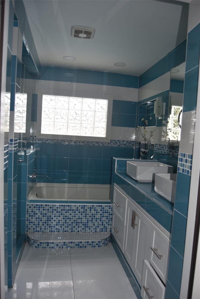 4430 NW 175th Street, Miami Gardens, FL 33055 photo 9