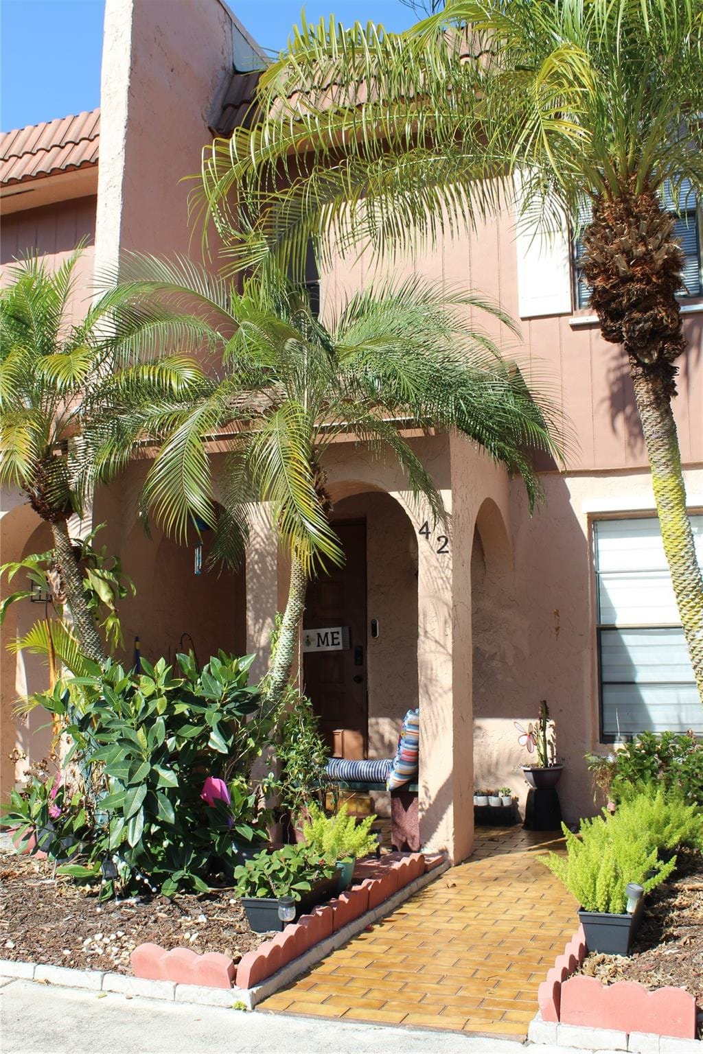 42 S Matador Lane #5-24, Davie, FL 33324
