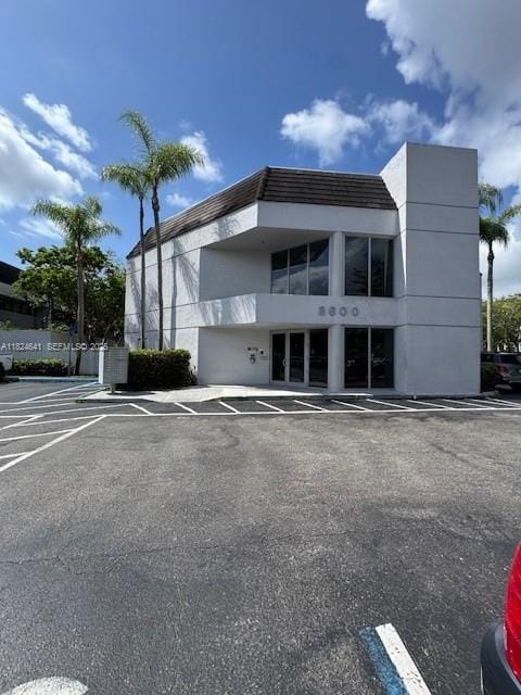 8600 SW 92nd Street A106, Miami, FL 33156
