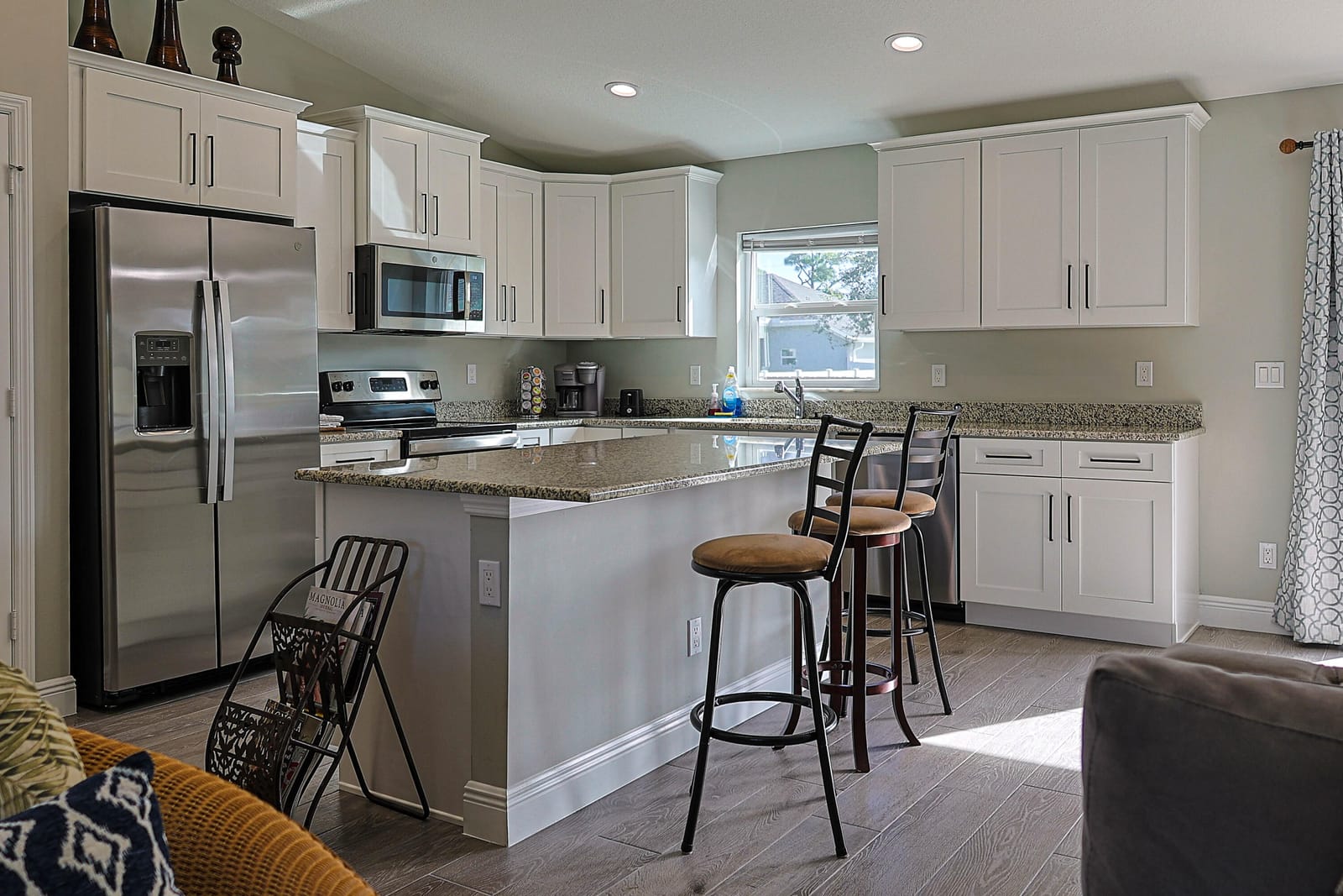 6106 Bamboo Drive — photo 11