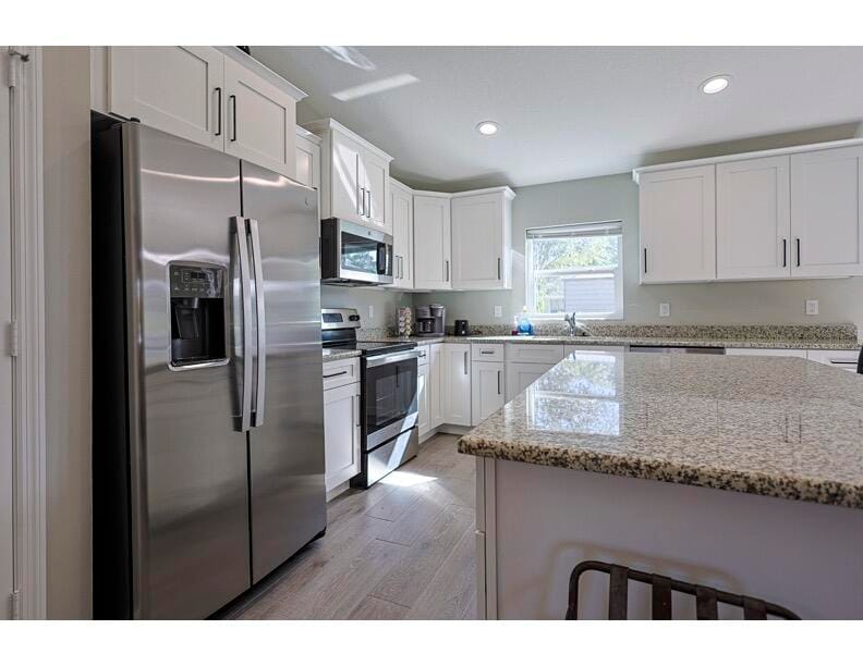 6106 Bamboo Drive — photo 12