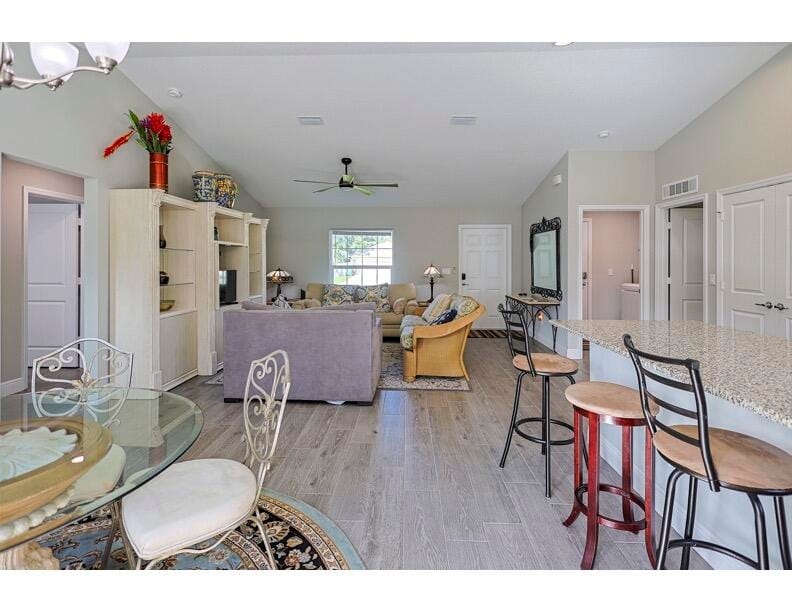 6106 Bamboo Drive, Fort Pierce, FL 34982 photo 13