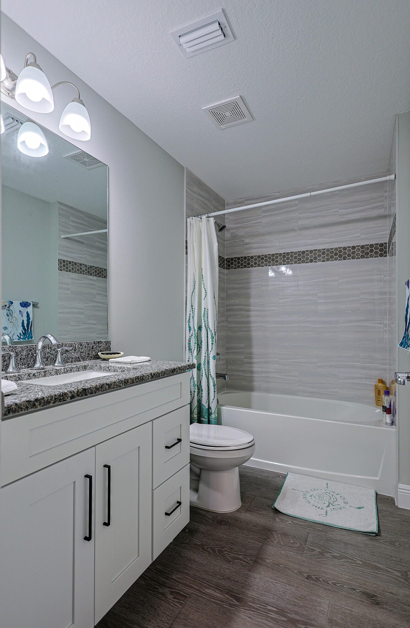 6106 Bamboo Drive, Fort Pierce, FL 34982 photo 16