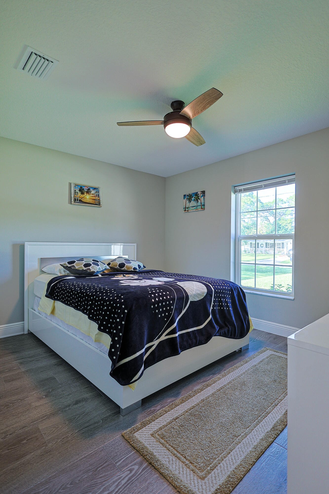 6106 Bamboo Drive, Fort Pierce, FL 34982 photo 17
