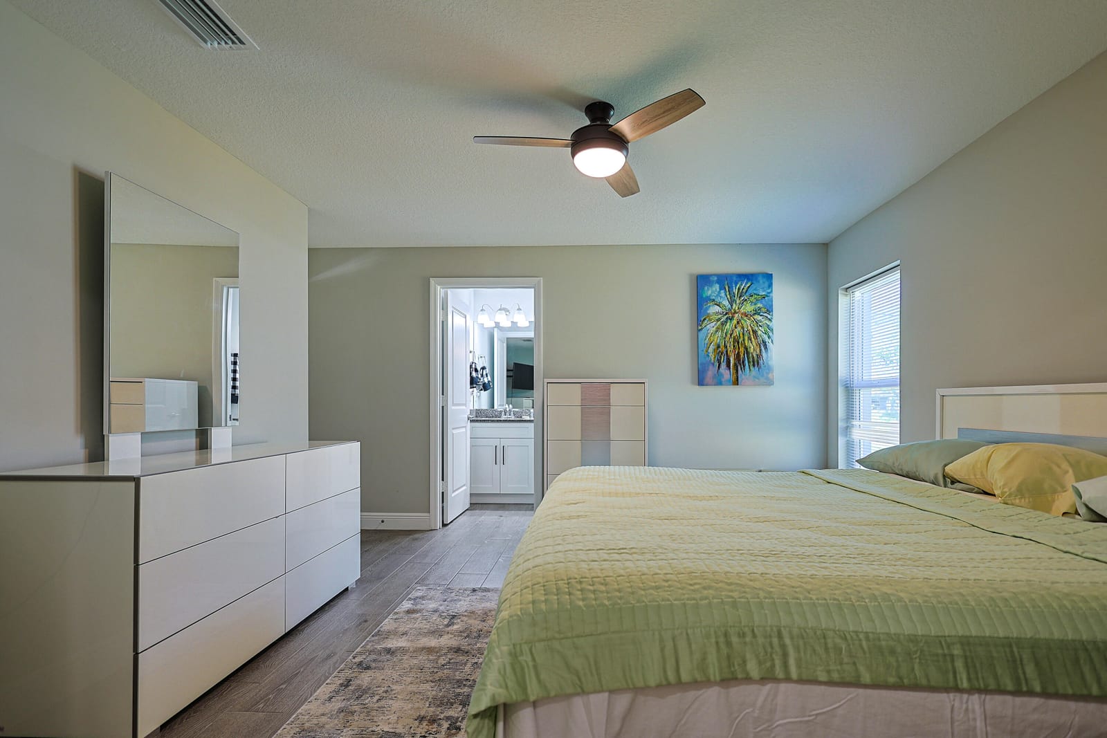 6106 Bamboo Drive, Fort Pierce, FL 34982 photo 23