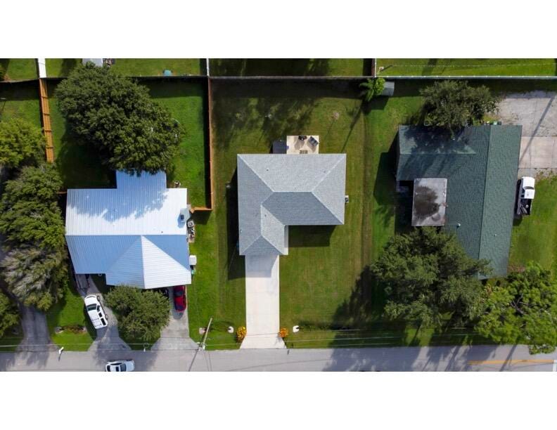 6106 Bamboo Drive, Fort Pierce, FL 34982 photo 24