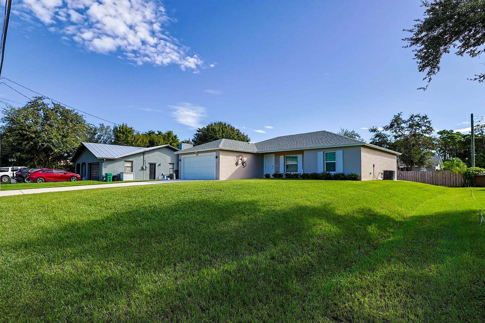 6106 Bamboo Drive, Fort Pierce, FL 34982 photo 25
