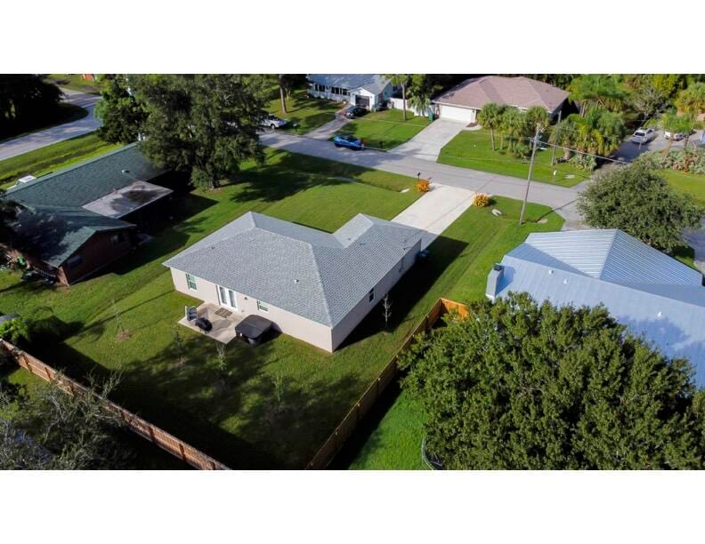 6106 Bamboo Drive, Fort Pierce, FL 34982 photo 27