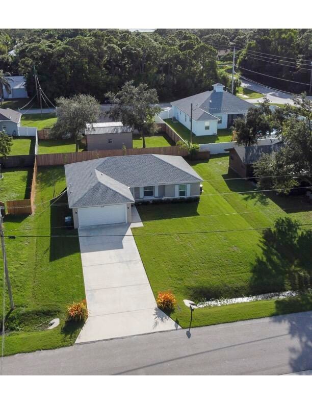 6106 Bamboo Drive, Fort Pierce, FL 34982 photo 28