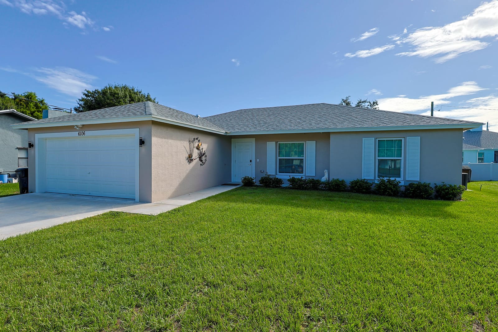 6106 Bamboo Drive — photo 4