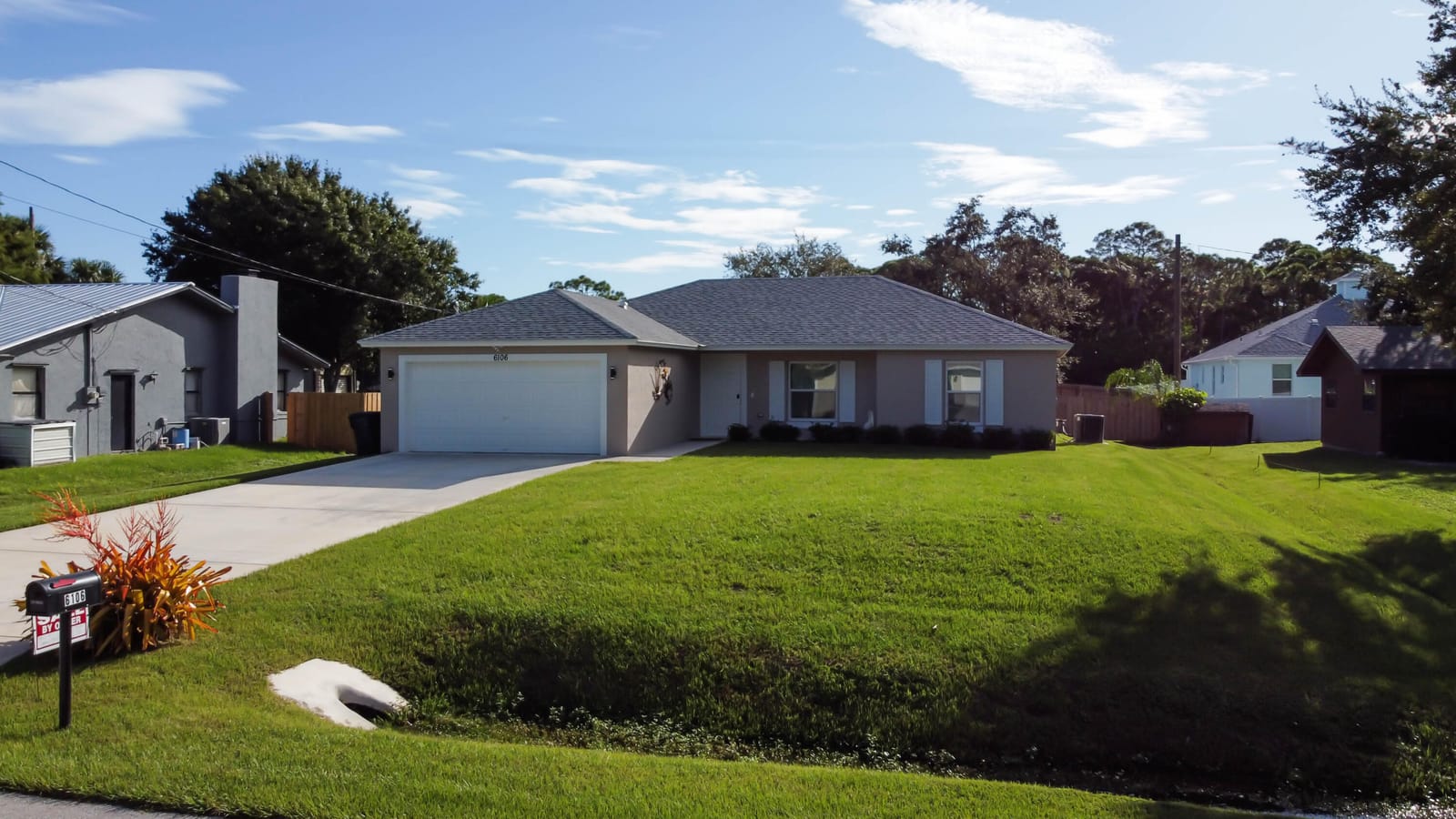 6106 Bamboo Drive — photo 5