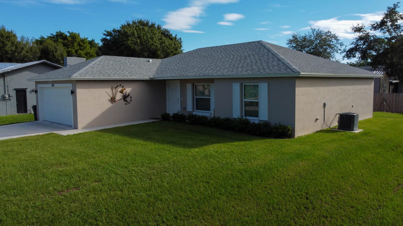 6106 Bamboo Drive — photo 6